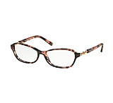Image of Michael Kors MK8019F Eyeglass Frames