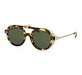 Image of Michael Kors MK9028 Sunglasses