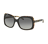 Image of Michael Kors NAN MK2049 Single Vision Prescription Sunglasses