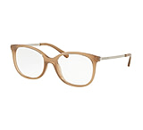 Image of Michael Kors OSLO MK4061U Eyeglass Frames