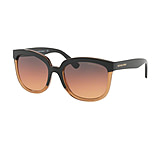 Image of Michael Kors PALMA MK2060 Single Vision Prescription Sunglasses