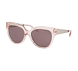Image of Michael Kors PALOMA I MK2090 Sunglasses - Women's