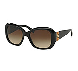 Image of Michael Kors PANAMA (F) MK2004QF Single Vision Prescription Sunglasses