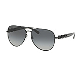 Image of Michael Kors PANDORA MK1015 Progressive Prescription Sunglasses