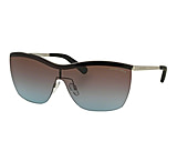 Image of Michael Kors PAPHOS MK5005 Sunglasses