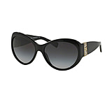 Image of Michael Kors PARIS (F) MK2002BF Bifocal Prescription Sunglasses