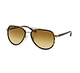 Image of Michael Kors PLAYA NORTE MK5006 Progressive Prescription Sunglasses