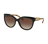Image of Michael Kors PORTILLO MK2083 Progressive Prescription Sunglasses