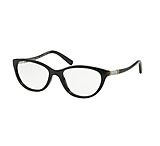 Image of Michael Kors PORTILLO MK4021B Eyeglass Frames