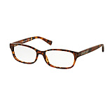 Image of Michael Kors PORTO ALEGRE MK4024 Eyeglass Frames