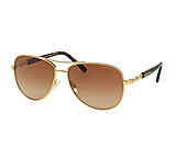 Image of Michael Kors SABINA III MK5014 Progressive Prescription Sunglasses