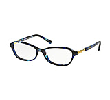 Image of Michael Kors SABINA V MK8019 Eyeglass Frames