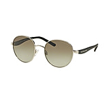 Image of Michael Kors SADIE III MK1007 Single Vision Prescription Sunglasses