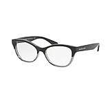 Image of Michael Kors SALAMANCA MK4051 Eyeglass Frames