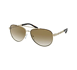 Image of Michael Kors SAN JUAN MK1047 Progressive Prescription Sunglasses