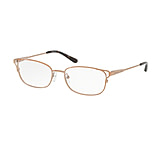 Image of Michael Kors SAN VICENTE MK3020 Eyeglass Frames