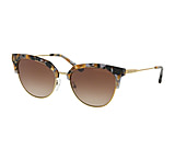 Image of Michael Kors SAVANNAH MK1033 Progressive Prescription Sunglasses