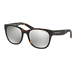 Image of Michael Kors SPRING BLOSSOMS MK2038 Progressive Prescription Sunglasses