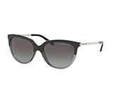Image of Michael Kors SUE MK2051 Single Vision Prescription Sunglasses