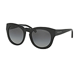 Image of Michael Kors SUMMER BREEZE MK2037 Progressive Prescription Sunglasses