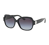 Image of Michael Kors SUZ MK2055 Single Vision Prescription Sunglasses