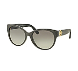 Image of Michael Kors TABITHA I MK6026 Single Vision Prescription Sunglasses