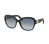 Image of Michael Kors TABITHA III MK6027 Single Vision Prescription Sunglasses