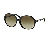 Image of Michael Kors TAHITI MK6007 Progressive Prescription Sunglasses