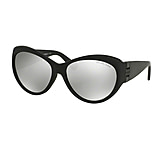 Image of Michael Kors WAIKIKI MK2002 Progressive Prescription Sunglasses