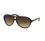 Image of Michael Kors WAINSCOTT MK6008 Single Vision Prescription Sunglasses
