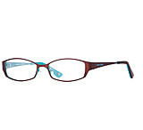 Image of Michael Stars MS Authentic SEMS AUTH00 Eyeglass Frames