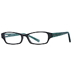 Image of Michael Stars MS Creative SEMS CREA00 Eyeglass Frames