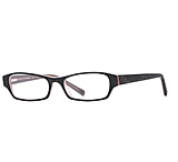 Image of Michael Stars MS Creative SEMS CREA00 Bifocal Prescription Eyeglasses