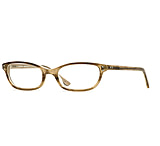 Image of Michael Stars MS Daydream SEMS DAYD00 Eyeglass Frames