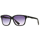 Image of Michael Stars MS Eclipse SEMS ECLI06 Progressive Prescription Sunglasses