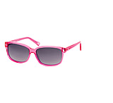 Image of Michael Stars MS Enlight SEMS ENLI06 Bifocal Prescription Sunglasses