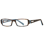 Image of Michael Stars MS Expose SEMS EXPO00 Eyeglass Frames