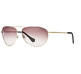 Image of Michael Stars MS Flyer SEMS FLYE06 Progressive Prescription Sunglasses