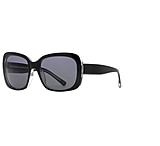 Image of Michael Stars MS Luxe Life SEMS LUXE06 Single Vision Prescription Sunglasses