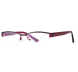 Image of Michael Stars MS Radiant SEMS RADI00 Eyeglass Frames