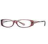 Image of Michael Stars MS Sightsee SEMS SIGH00 Eyeglass Frames