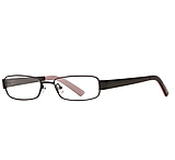 Image of Michael Stars MS Spirited SEMS SPIR00 Eyeglass Frames