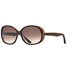 Image of Michael Stars MS Spontaneous SEMS SPON06 Progressive Prescription Sunglasses