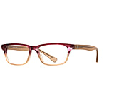 Image of Michael Stars MS Understated SEMS UNDE00 Eyeglass Frames