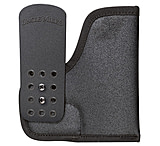 Image of Michaels Advanced Concealment w/ Laser Pocket Holster