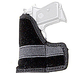 Image of Uncle Mike's OT Nylon Pocket Holster