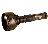 Image of Microfire PW-IIINR Patrol Hand-Held Searchlight