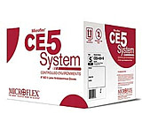 Image of Microflex Glove Ltx CE100 12" M CS1000 CE5-512-M