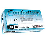 Image of Microflex Glove Pf Latex S PK100 CFG-900-S