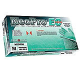 Image of Microflex Glove Pf Neopro Sz M PK50 NEC-288-M